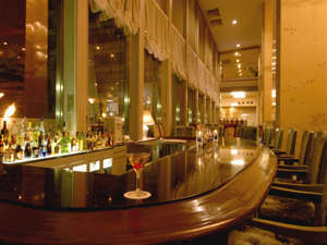 Lounge Lounge